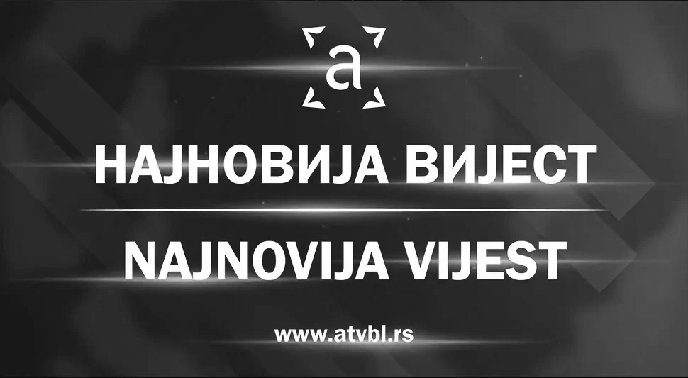 Преминуле Сара (5) и Тина (9), дјевојчице повријеђене у несрећи у Новом Саду