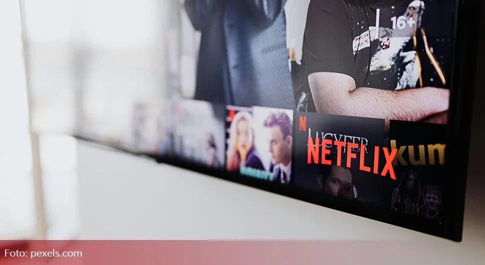 Autor najpopularnije serije na Netfliksu otkrio da li je snimljena po istinitom događaju