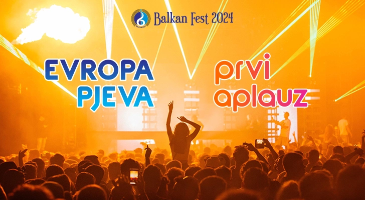 PR-ID-BALKAN-FEST.webp