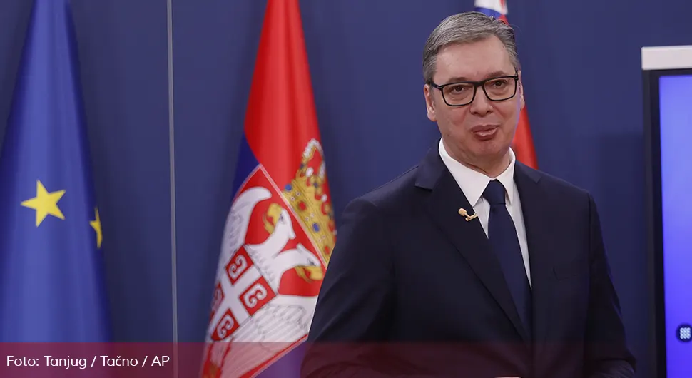 6797dccc55cfa-Vučić.webp