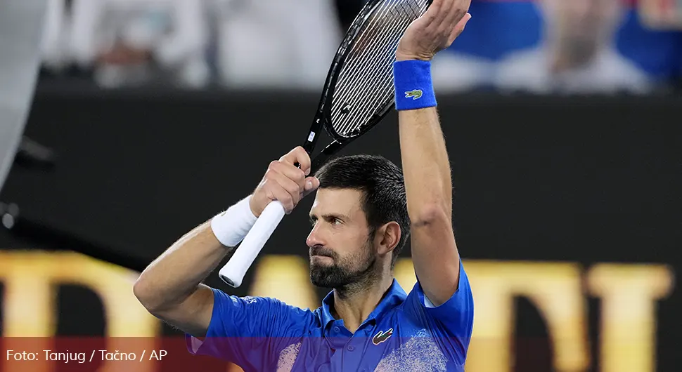 Novak.webp