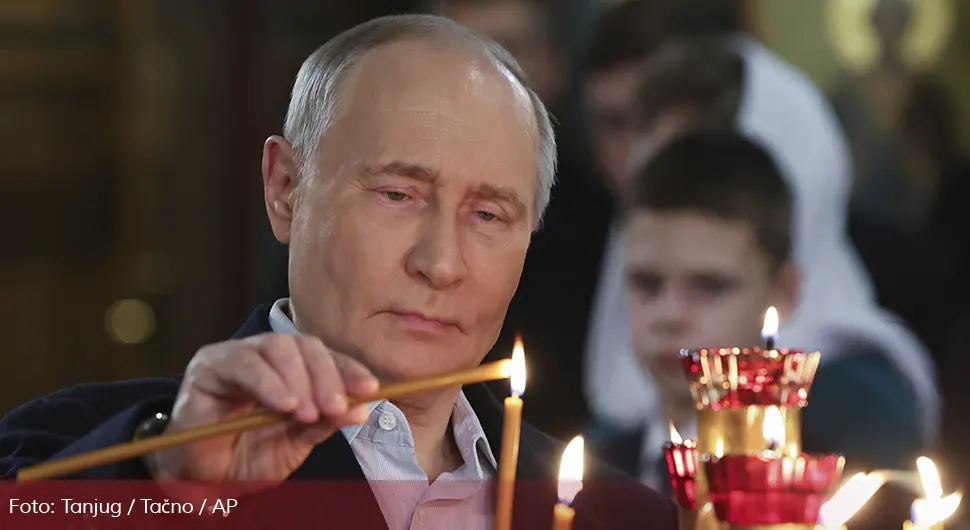 Putin.webp