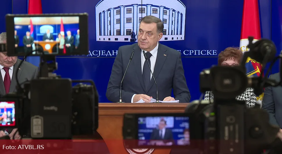 dodik.webp