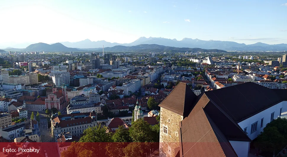 ljubljana.webp