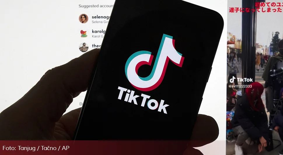 tiktok.webp