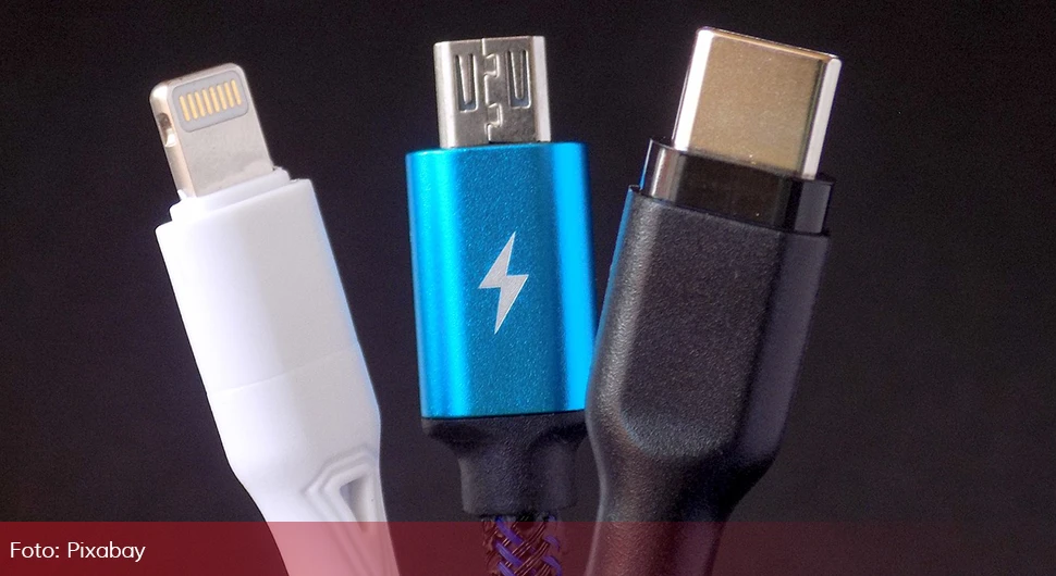 Sumnjate da vam je USB kabl hakovan? Еvo kako da to prepoznate