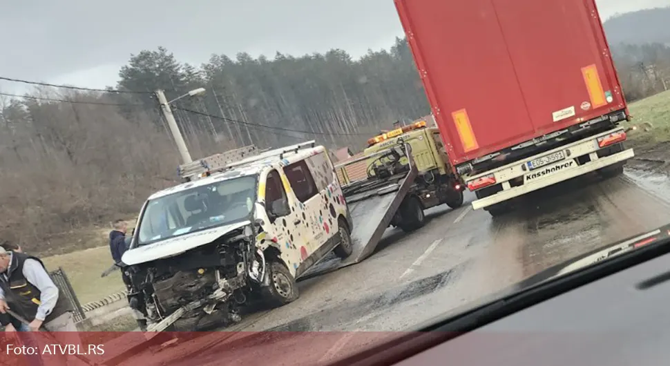 Детаљи несреће у Врбањи: Наређена обдукција жртве