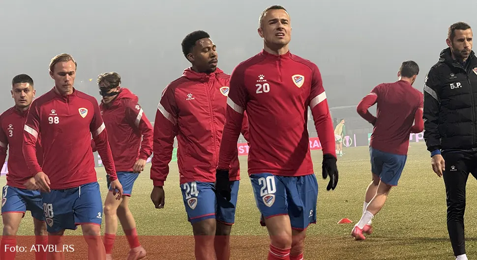 FK Borac: Zvanično obavještenje o načinu prodaje ulaznica za Rapid, poznato i ko ima pravo preče kupovine