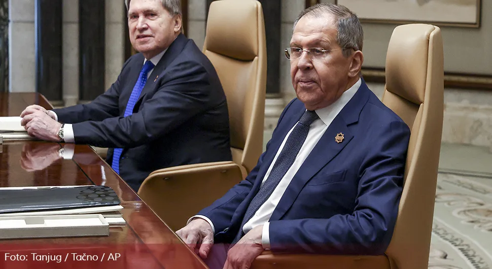 lavrov.webp