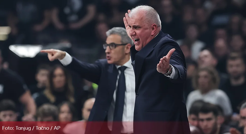 obradovic.webp