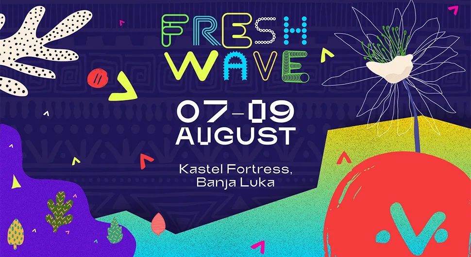 Freshwave.webp