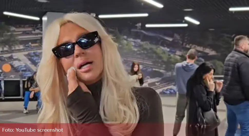 Jelena-Karleusa-1.webp