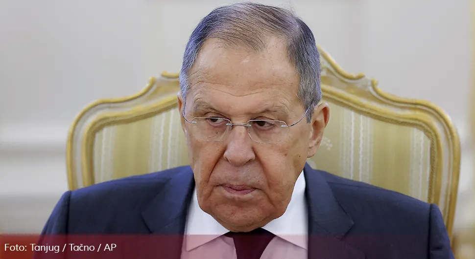 Lavrov.webp