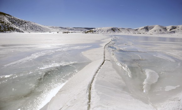 jezero-zaledjeno1.jpg