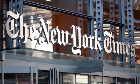 NEW-YORK-TIMES.jpg