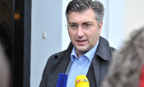 Andrej-Plenkovic.jpg