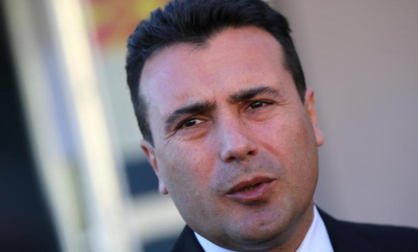 zaev-1.jpg