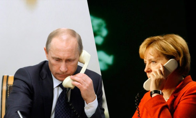 putin-i-merkel-razgovor-telefonom.jpg